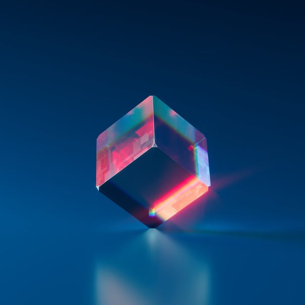 image-equilibrium 